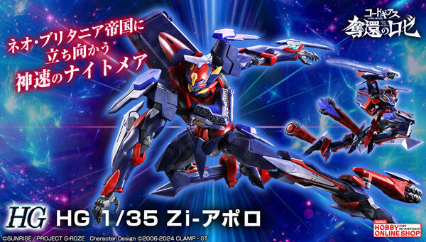 ☆vanessayahagi(仮押さえ) ELS-01 2012年式 2026年最新】Yahoo!オークション -エレクトーン els-01の中古品・新品