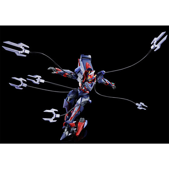 Bandai Hobby Online Shop 2025年12月9日起接受預訂，日本2026年3月派