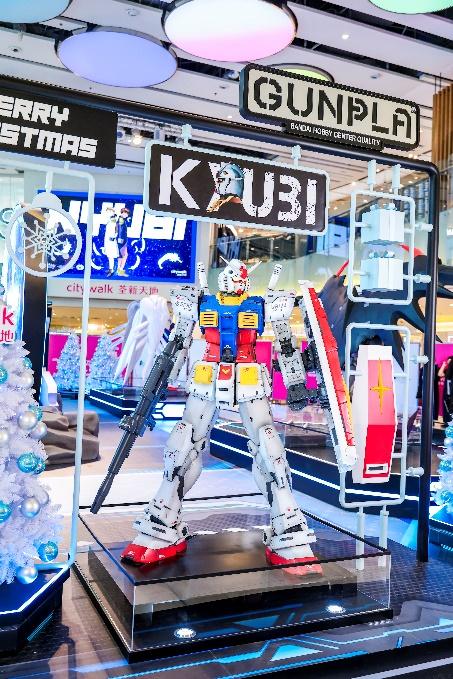 一張含有 文字, 商店, 建築, 店家 的圖片

AI 產生的內容可能不正確。
