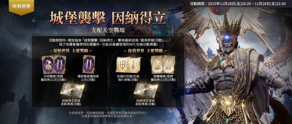 一張含有 文字, 電腦遊戲, 數位合成, 螢幕擷取畫面 的圖片

AI 產生的內容可能不正確。
