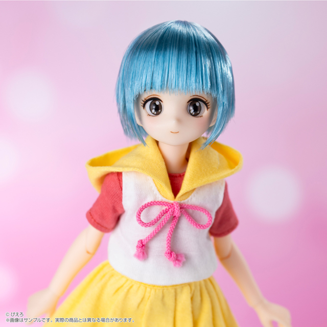 nepinepi☆ノエビア☆セラミューン&amp;リポソームミニ☆新品未使用 クリスマスに！🎄】はじめての音を贈ろう。お子さまへのミニピアノ