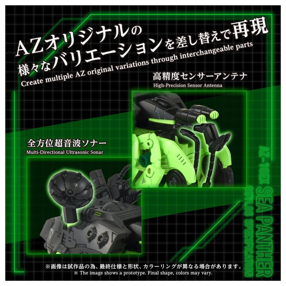 T.REX ELECTRIC WARRIOR 旧規格　未開封 Yahoo!オークション - 「electric warrior」音楽の落札相場・落札価格
