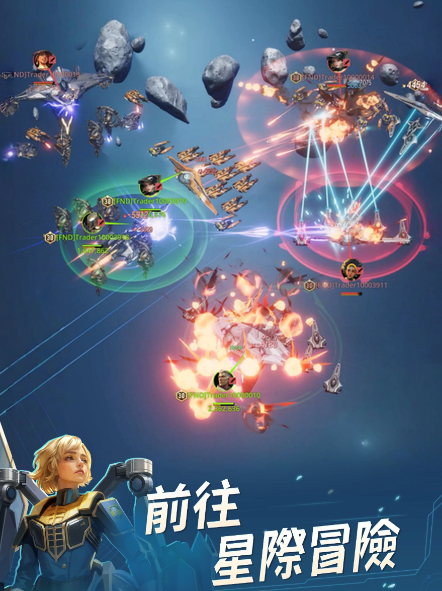 https://funplus.feishu.cn/space/api/box/stream/download/asynccode/?code=YTUyYjEyNWI5M2UzYzVkOTA5YjIxYmU1YzFkMTA0MTlfRVQ1dnpoZEU2UjRWaEFBZFlIamIxQ083VEZ1SGdwVDFfVG9rZW46TnRQc2IyYkdHb0xXeGh4anZpc2NJdnpGblVlXzE3NjY5NzkyMTU6MTc2Njk4MjgxNV9WNA