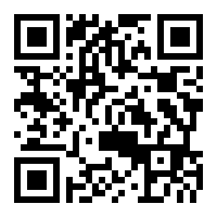 A qr code on a white background
AI-generated content may be incorrect.