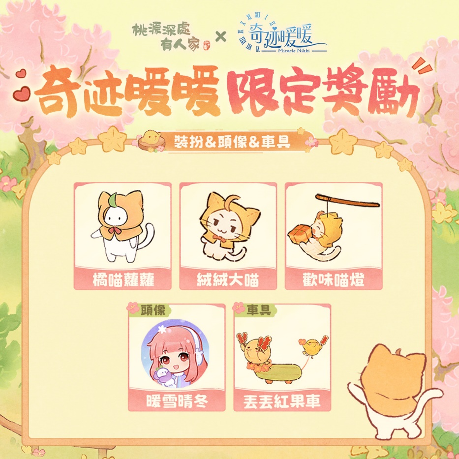 一張含有 文字, 美工圖案, 圖解, 動畫卡通 的圖片
AI 產生的內容可能不正確。