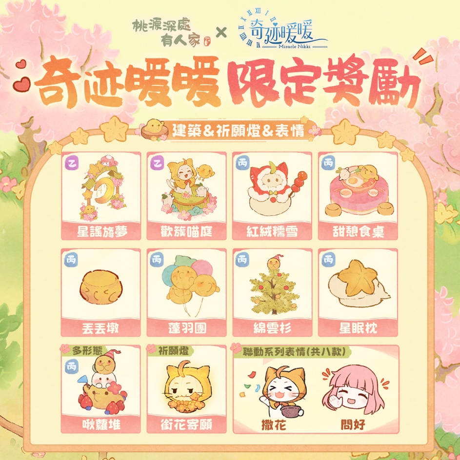 一張含有 文字, 卡通, 圖解 的圖片
AI 產生的內容可能不正確。