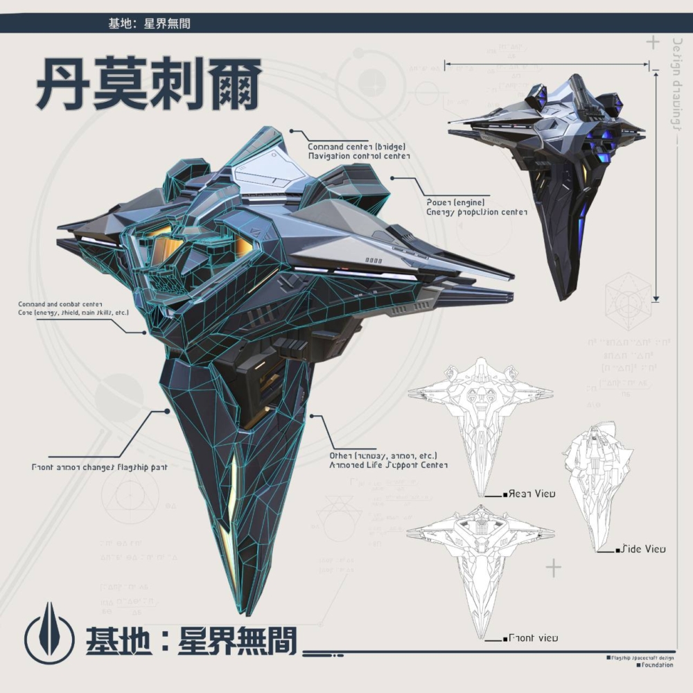 一張含有 文字, 飛機 的圖片
AI 產生的內容可能不正確。