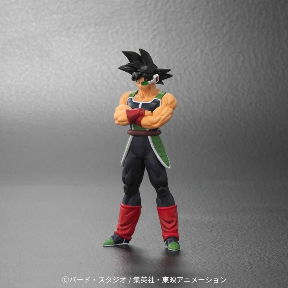【新品未開封】BABYL TRILOGY 遊戯王 新品未開封シュリンク付き パワーオブジエレメンツ 2BOX - メルカリ