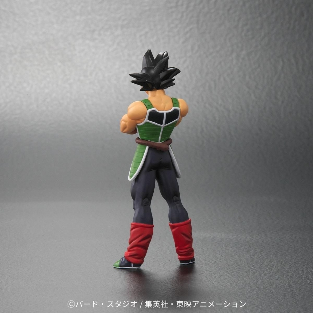 PLEX 2026年6月發售: PVC Figure DRAGONBALL ARISE 大猿星帕 30,000Yen