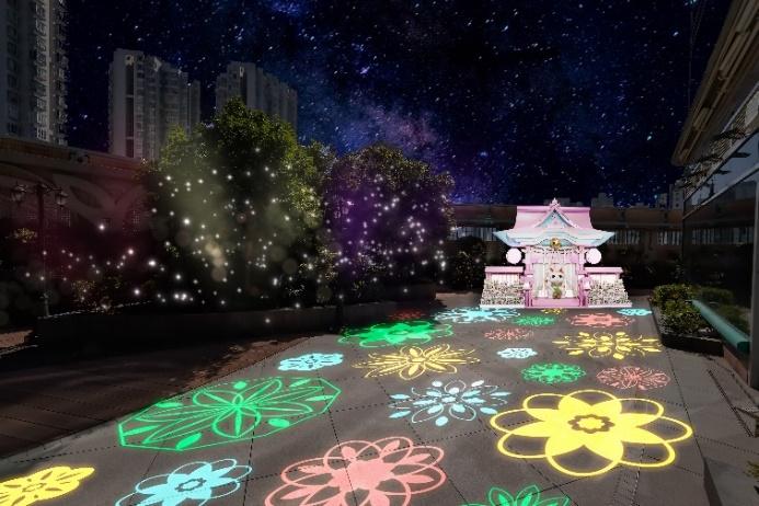 C:\Users\wspkwan\Documents\1. Lankmark North\2026 LN Promotion Event\1. CNY Promotion\PR\Deco Rendering\v3_4.jpg