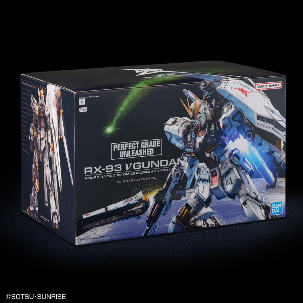 New Official Photos added] BANDAI 2026年1月31日發售：模型 1/60
