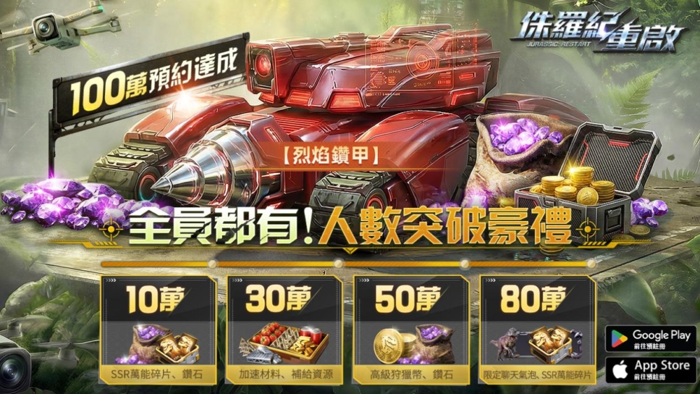 新闻稿1.3-HGX