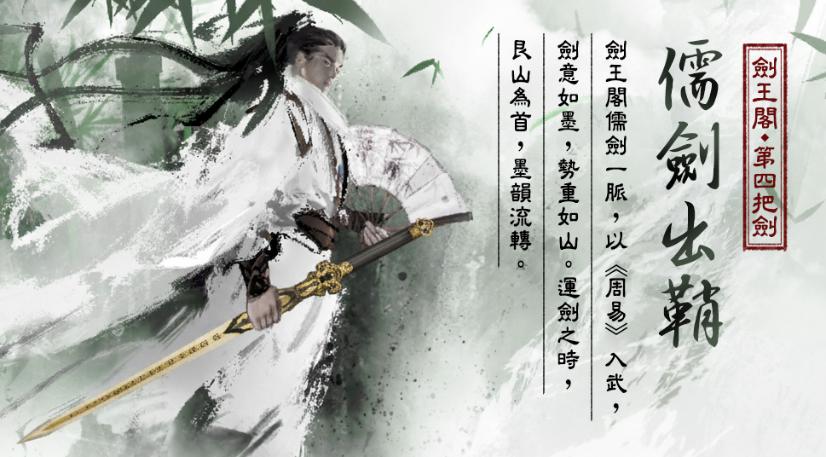 一張含有 文字, 雪, 滑雪 的圖片

AI 產生的內容可能不正確。