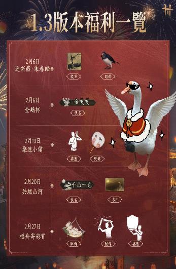 一張含有 文字, 功能表, 螢幕擷取畫面, 海報 的圖片

AI 產生的內容可能不正確。