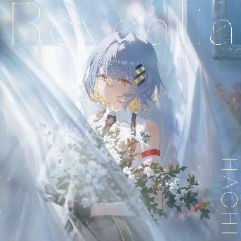 VSinger HACHI The Beginning ∞ CD HACHI The Beginning ∞ - メルカリ