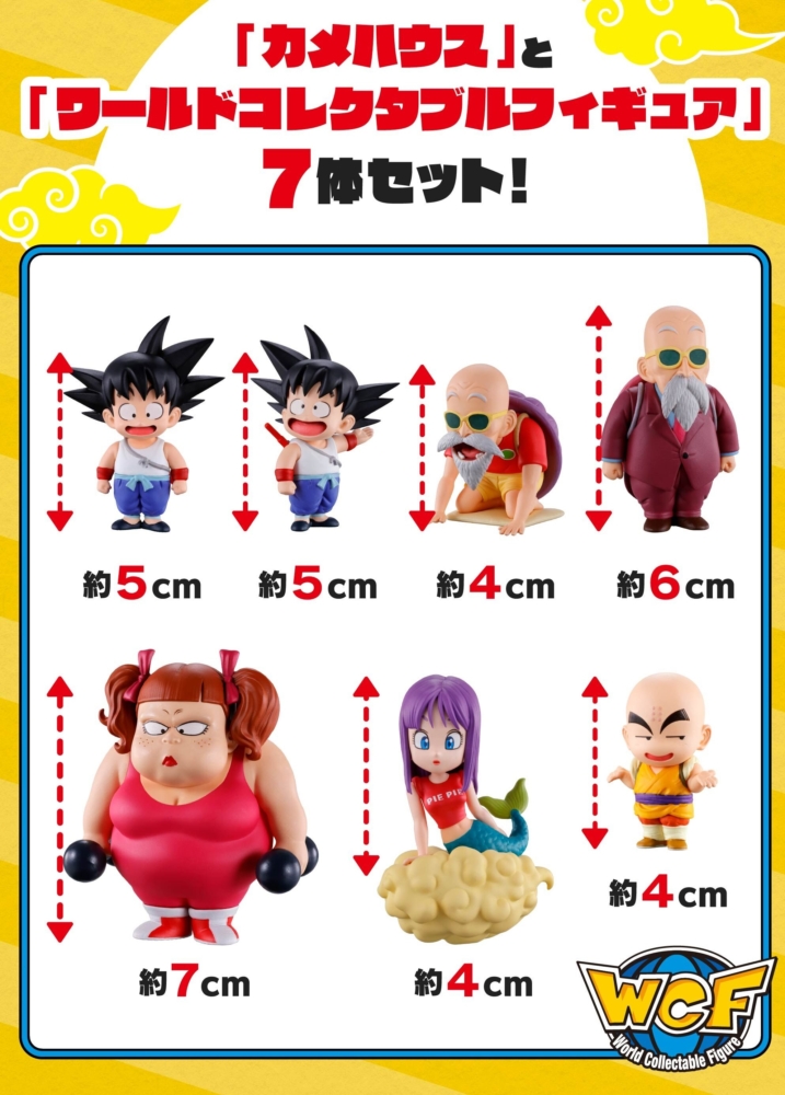New Promotion video added] e-BANPRESTO (Premium Bandai) 2026年3月5