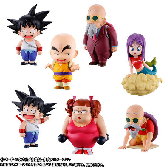 New Promotion video added] e-BANPRESTO (Premium Bandai) 2026年3月5
