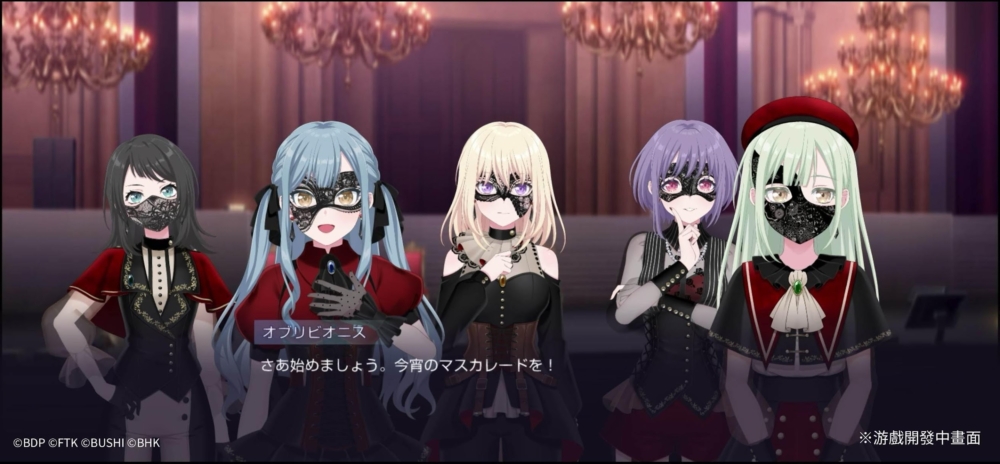 PR素材2-CHT