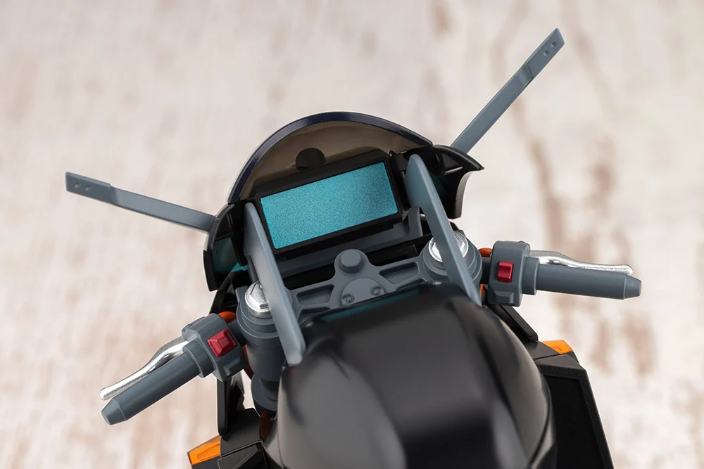 2009 壽屋 全世界600体限定【★WINTER★ SOLDIER】希少！ 2009 壽屋 全世界600体限定【☆WINTER☆ SOLDIER】 - メルカリ