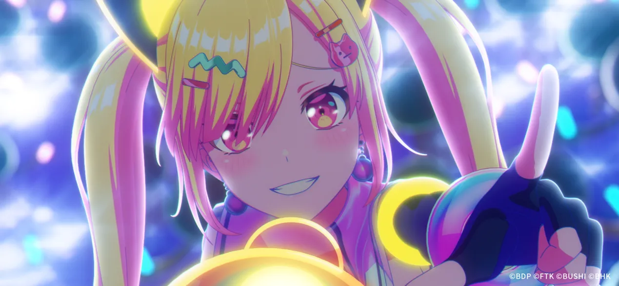 アシストモード_01 (1)4