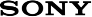 sony_logo_black_RGB