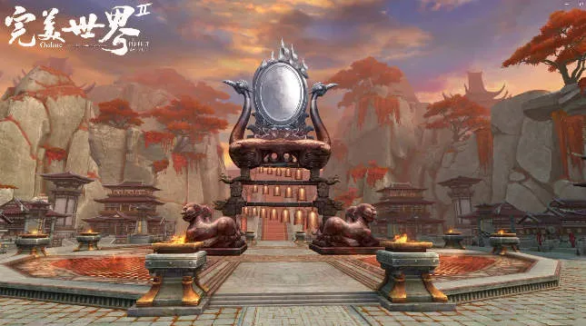 C:\Users\sys\Desktop\新聞稿圖\新聞稿圖\02.自在鑒.png