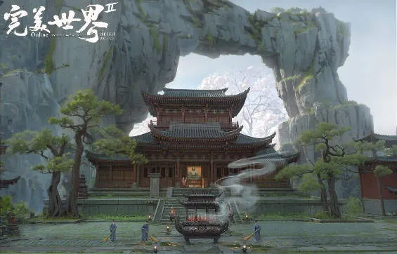 C:\Users\sys\Desktop\新聞稿圖\新聞稿圖\03.古隱寺.jpg
