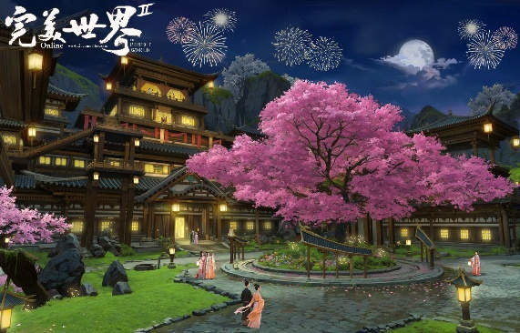 C:\Users\sys\Desktop\新聞稿圖\新聞稿圖\05.海雲樓.jpg