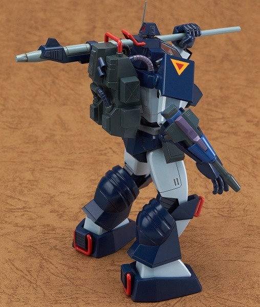 COMBAT ARMOR DOUGRAM コレクターズボックス COMBAT ARMOR DOUGRAM コレクターズボックス COMBAT ARMOR DOUGRAM