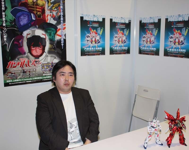 愛用 福井晴敏セット 文学 小説 Www We Job Com