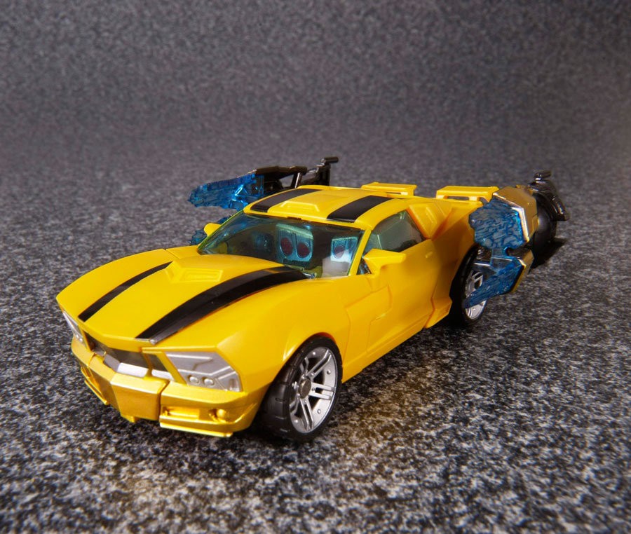 store tokyo-01 2013年12月发售: (千值练)riobot creation eva初号机