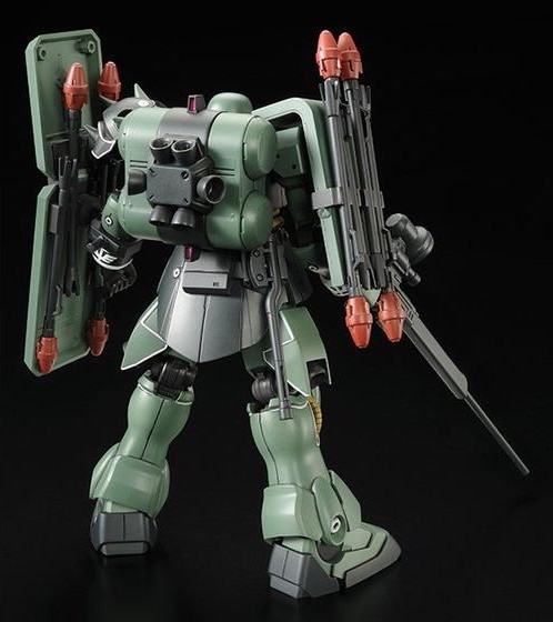 you are here●贴纸内附有full frontal亲卫队的标志.