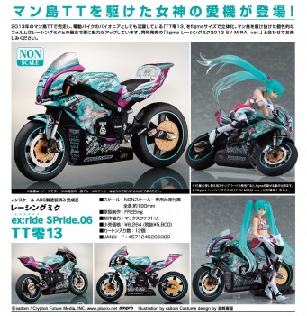 exr06-341x350.jpg
