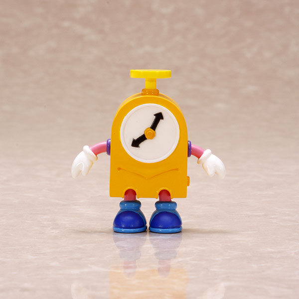 on 3 aug] art storm 2014年12月发售: ex合金 《iq博士》则卷小云