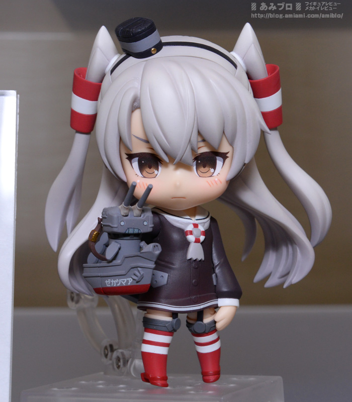 2014 Summer Hobby Maker Product Exhibition : r/AnimeFigures