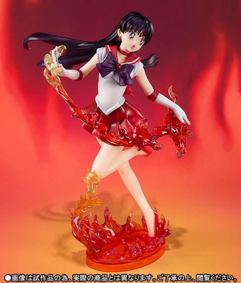 魂商店 2014年8月22日起接受订购,2015年2月派货