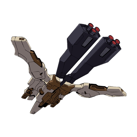 New Photo Added On Sep 14年10月起播映 Tv動畫 Gundam Reconguista In G hobby Com