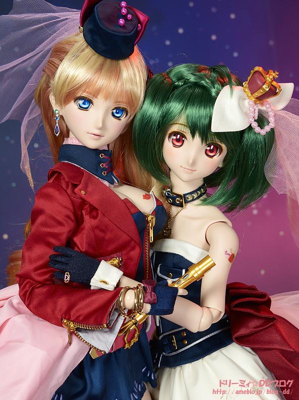 DD ランカ・リー Dollfie Dream :マクロスフロンティア macrossf_sp_dvl04_img02.jpg