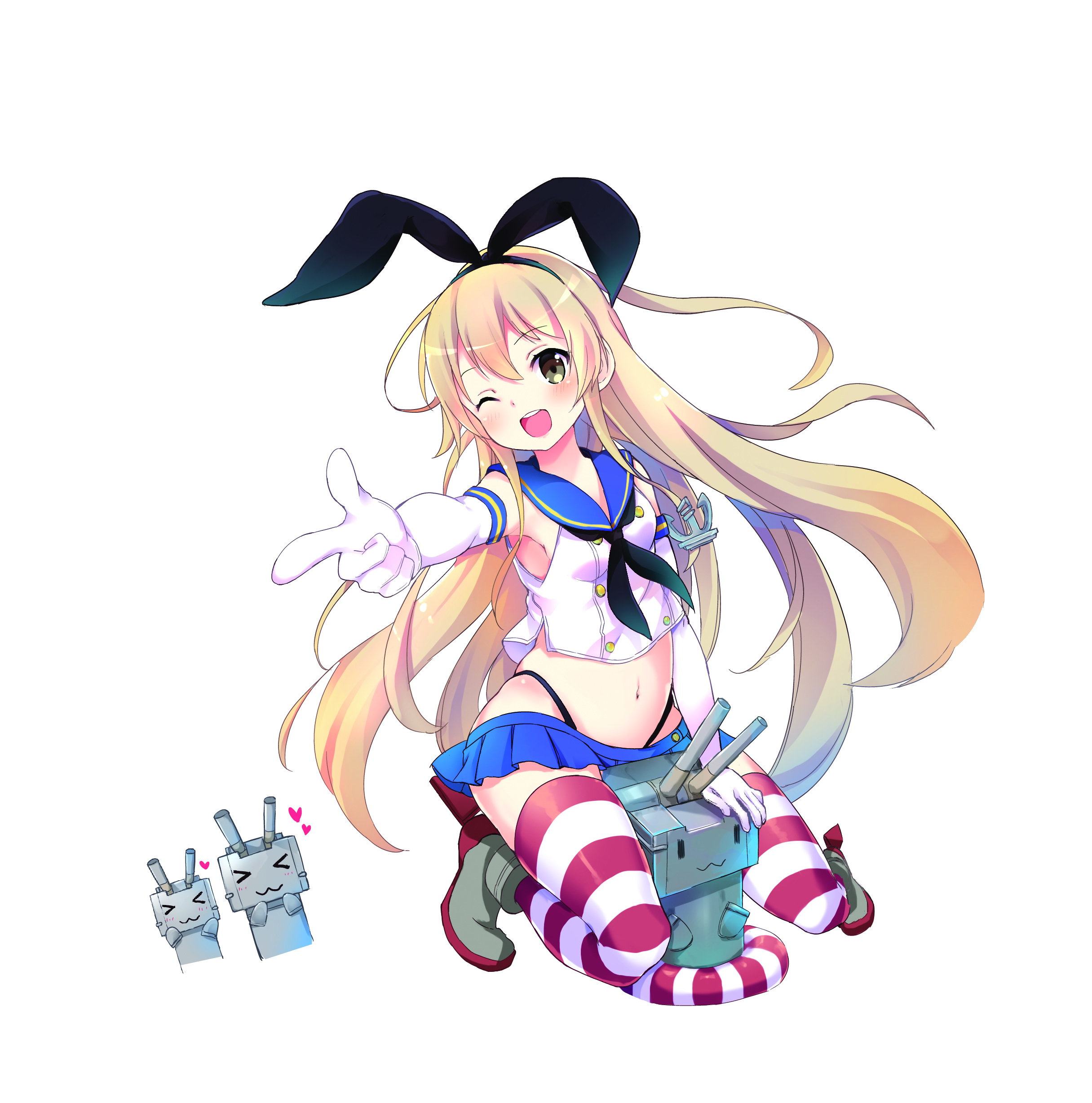 舰队collection,东方project香港演唱会同日举行 门票现已公开发售