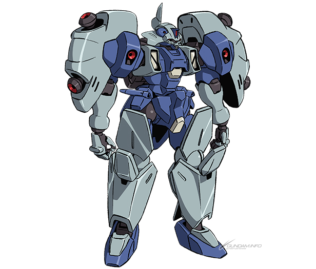 Gundam Reconguista In G Ms 船艦設定公開 hobby Com