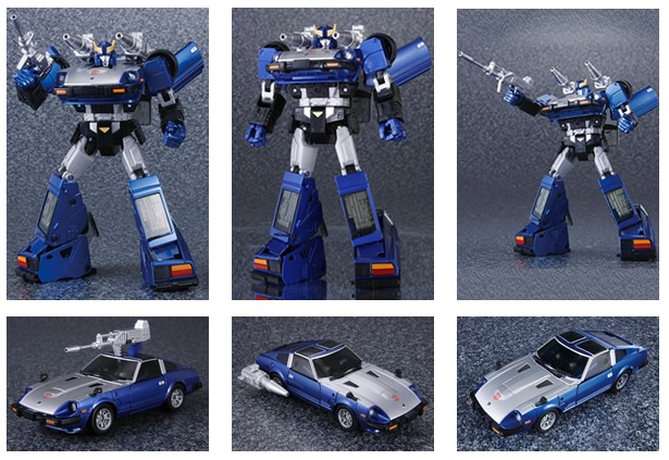 Updated: 延期至9月25日派貨] TAKARATOMY MALL ONLINE SHOP 3月26日-4  