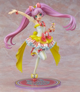 プリパラ フィギュア まとめ売り GSC151201-306x350.jpg