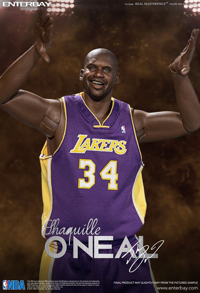 enterbay於7月24至28日香港动漫电玩节(acghk)2015展