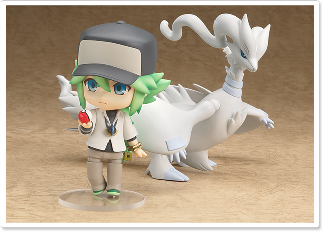 日本Pokemon Center、日本Pokemon專門店及amazon.co.jp 2015年7月25日 