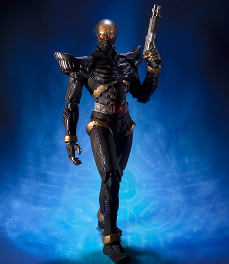 c. 电脑黑魔 hk$465/7,344yen连税