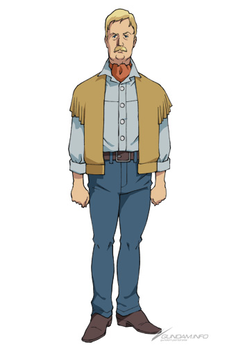 15 10 19追加 首7分鐘內容片段公開播放及人物設定 15年10月31日上映 動畫 機動戰士高達 The Origin Ii 悲哀的阿爾黛西亞 11月7日發售 Blu Ray Disc Collector S Edition 初回限定生産 10 000yen 11月26日發售 Blu Ray Disc Normal Ver 6 800yen