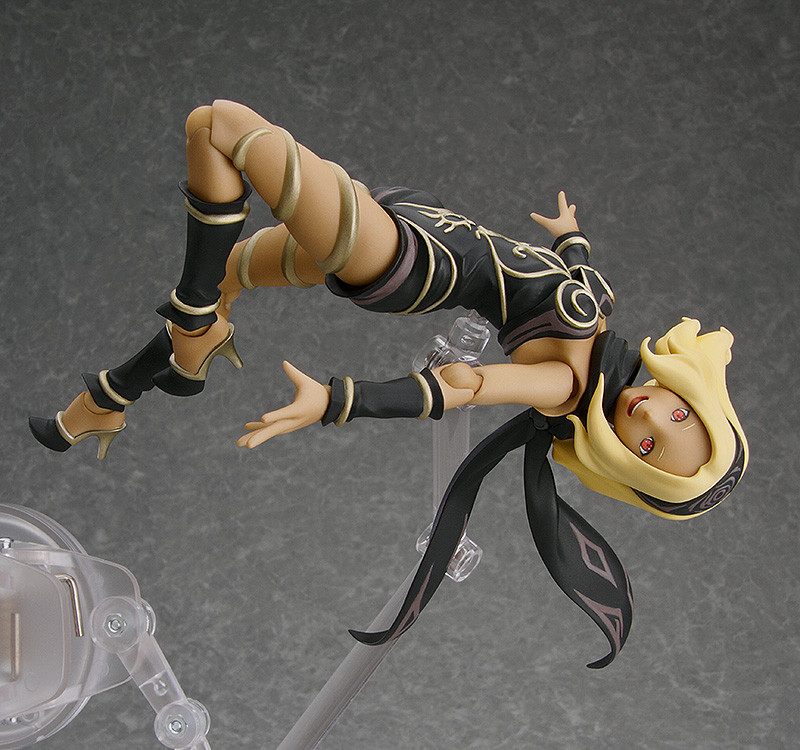 Amazon限定 GRAVITY DAZE Collector's Edition