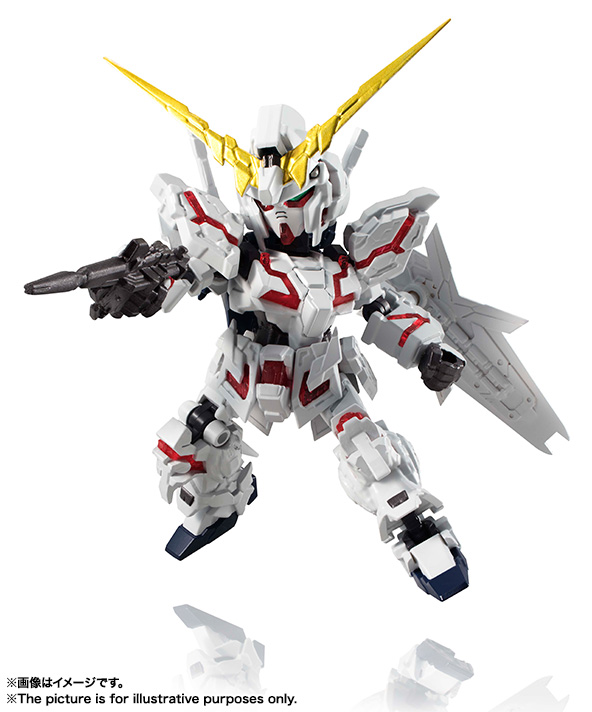 たくてぃーユニコーンガンダム maxresdefault.jpg