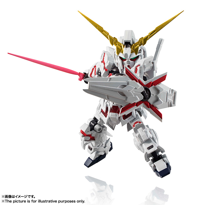 たくてぃーユニコーンガンダム maxresdefault.jpg