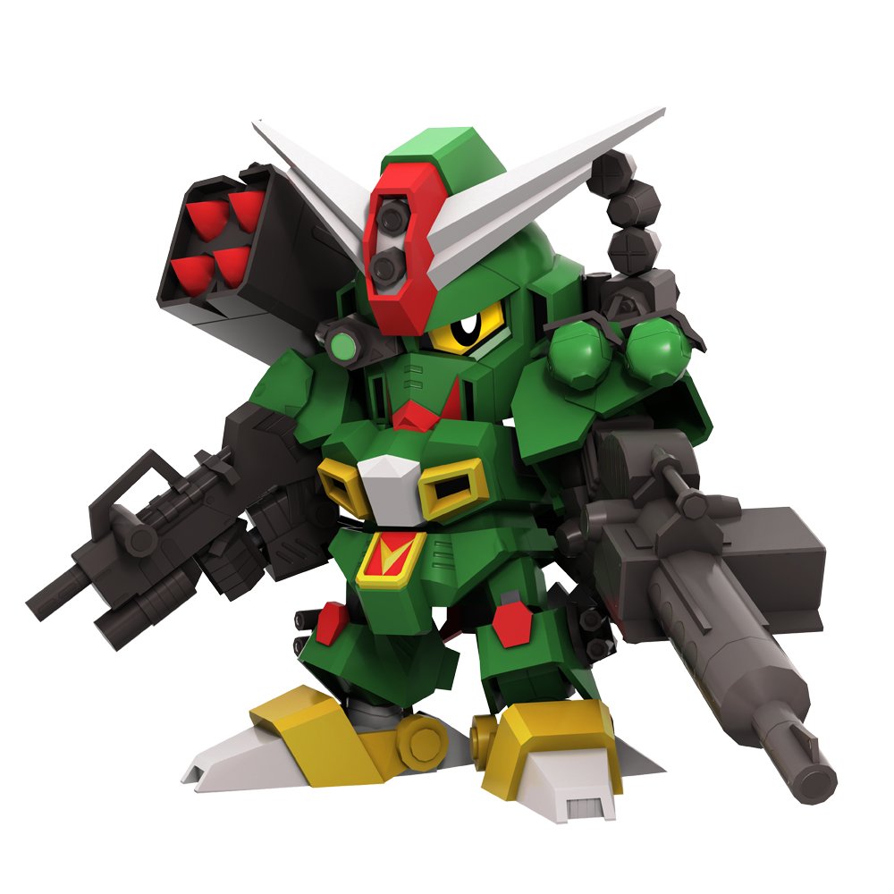 [new promotion video added on 29 jan] bandai namco 2016年3月3日